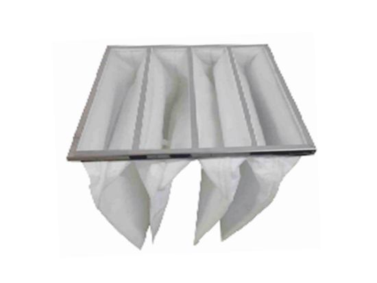 Picture of Air Filter Cartridge