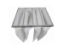 Picture of Air Filter Cartridge