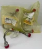 Picture of GAS FUEL TUBE ASSY