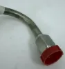 Picture of GAS FUEL TUBE ASSY
