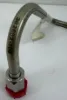 Picture of GAS FUEL TUBE ASSY