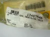 Picture of GAS FUEL TUBE ASSY