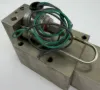 Picture of Valve, Solenoid, 2-way, 0.25 In