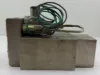 Picture of Valve, Solenoid, 2-way, 0.25 In