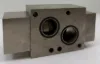 Picture of Valve, Solenoid, 2-way, 0.25 In
