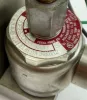 Picture of Valve, Solenoid, 2-way, 0.25 In