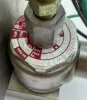 Picture of Valve, Solenoid, 2-way, 0.25 In