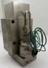 Picture of Valve, Solenoid, 2-way, 0.25 In