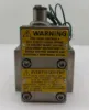 Picture of Valve, Solenoid, 2-way, 0.25 In