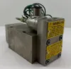 Picture of Valve, Solenoid, 2-way, 0.25 In