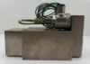 Picture of Valve, Solenoid, 2-way, 0.25 In
