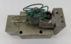 Picture of Valve, Solenoid, 2-way, 0.25 In