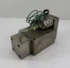 Picture of Valve, Solenoid, 2-way, 0.25 In
