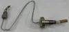 Picture of Thermocouple, Type- K