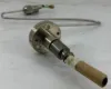 Picture of Thermocouple, Type- K