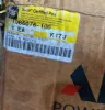 Picture of Thermocouple, Type- K