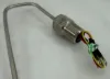 Picture of Thermocouple, Type- K