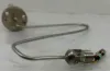 Picture of Thermocouple, Type- K