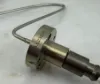 Picture of Thermocouple, Type- K