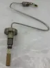 Picture of Thermocouple, Type- K