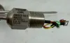 Picture of Thermocouple, Type- K