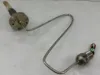 Picture of Thermocouple, Type- K