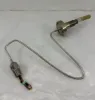Picture of Thermocouple, Type- K