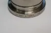 Picture of Flange, Pipe, 1.5, S80, Cl3000