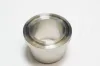 Picture of Flange, Pipe, 1.5, S80, Cl3000
