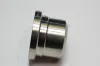 Picture of Flange, Pipe, 1.5, S80, Cl3000