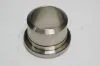 Picture of Flange, Pipe, 1.5, S80, Cl3000