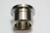 Picture of Flange, Pipe, 1.5, S80, Cl3000