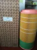 Picture of Air Filter