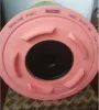 Picture of Air Filter