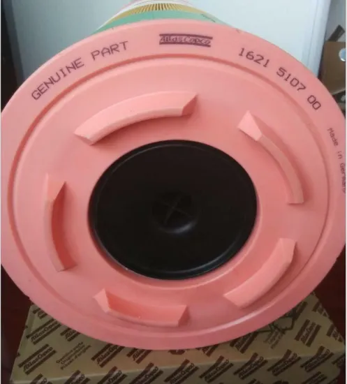 Picture of Air Filter