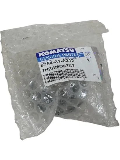Picture of THERMOSTAT