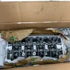 Picture of CYLINDER HEAD