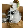 Picture of CYLINDER HEAD