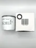 Picture of FUEL FILTER