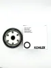 Picture of FUEL FILTER