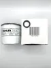Picture of FUEL FILTER