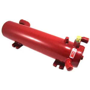 EXCHANGER,HEAT