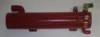 Picture of EXCHANGER,HEAT