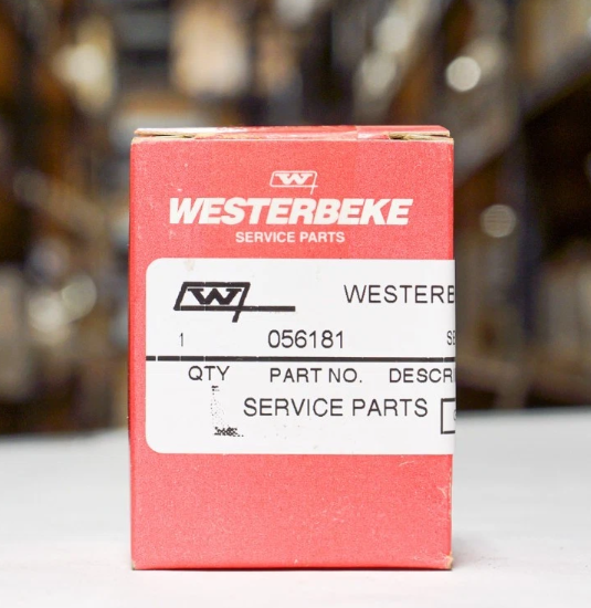 Picture of SENDER,OIL PRESS 100PSI UNG