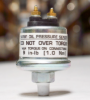 Picture of SENDER,OIL PRESS 100PSI UNG