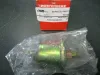 Picture of SENDER,OIL PRESS 80PSI 24V TEL