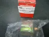 Picture of SENDER,OIL PRESS 80PSI 24V TEL