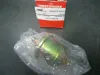 Picture of SENDER,OIL PRESS 80PSI 24V TEL