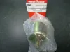 Picture of SENDER,OIL PRESS 80PSI 24V TEL