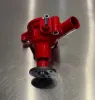 Picture of PUMP,FRESH WATER